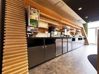 Riverside Hotel Nordhorn