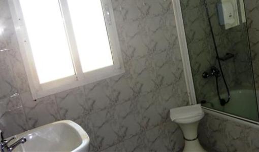 фото отеля Dinastia Hotel Vigo