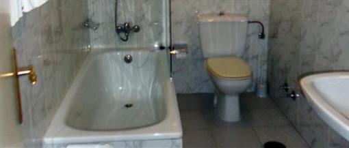 фото отеля Dinastia Hotel Vigo