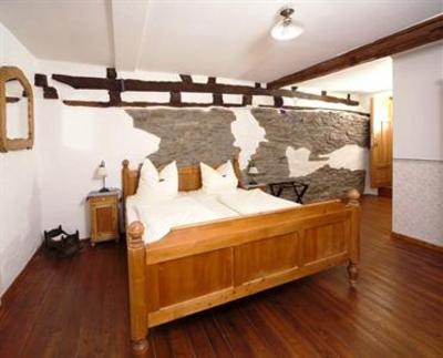 фото отеля Altes Stadttor Landgasthof & Hotel