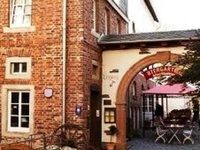 Altes Stadttor Landgasthof & Hotel