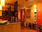 фото отеля Hotel Yudanaka