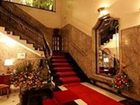 фото отеля Riad Jnane Sherazade Hotel Casablanca