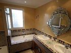 фото отеля Riad Jnane Sherazade Hotel Casablanca