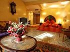 фото отеля Riad Jnane Sherazade Hotel Casablanca