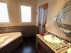 фото отеля Riad Jnane Sherazade Hotel Casablanca