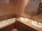 фото отеля Riad Jnane Sherazade Hotel Casablanca