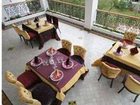 фото отеля Riad Jnane Sherazade Hotel Casablanca