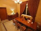 фото отеля Riad Jnane Sherazade Hotel Casablanca