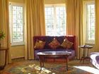 фото отеля Riad Jnane Sherazade Hotel Casablanca