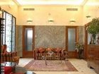 фото отеля Riad Jnane Sherazade Hotel Casablanca