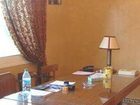 фото отеля Riad Jnane Sherazade Hotel Casablanca