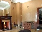 фото отеля Riad Jnane Sherazade Hotel Casablanca