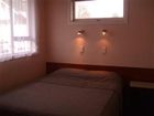 фото отеля Garden Court Motel