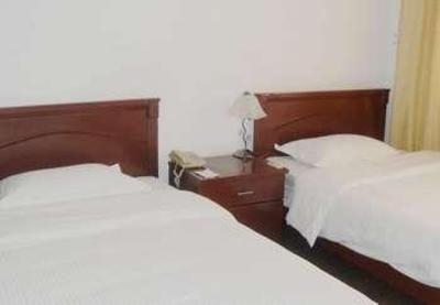 фото отеля Beihai Yintan Resort