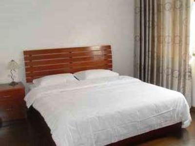 фото отеля Beihai Yintan Resort