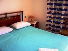 фото отеля Dimitra Apartments