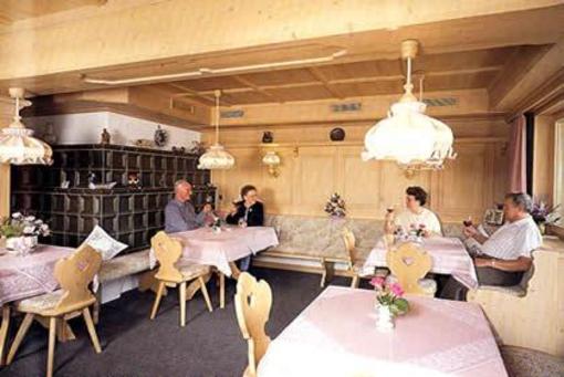 фото отеля Hotel Gasthof Straub