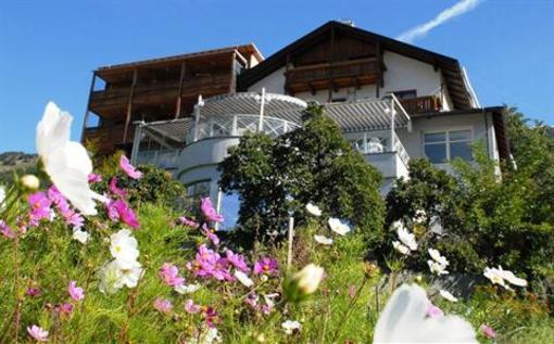 фото отеля Bio Hotel Panorama