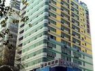 фото отеля Wuhan Juran Hotel