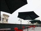 фото отеля Wuhan Juran Hotel