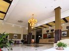 фото отеля Wuhan Juran Hotel