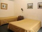 фото отеля Residencial Soria