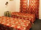 фото отеля Residencial Soria