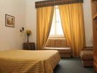 фото отеля Residencial Soria