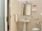 фото отеля Residencial Soria