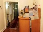 фото отеля Residencial Soria