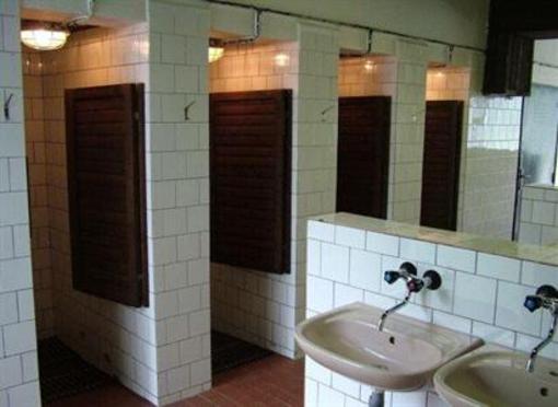 фото отеля Hotel Tatranec