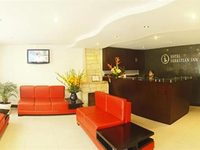 Hotel Sebastian Inn