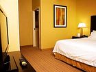 фото отеля Courtyard by Marriott McAllen Airport