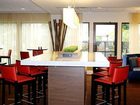 фото отеля Courtyard by Marriott McAllen Airport