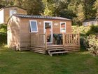 фото отеля Camping Locronan