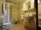 фото отеля Bed & Breakfast Franci Antey-Saint-Andre