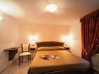 фото отеля Bed & Breakfast Franci Antey-Saint-Andre