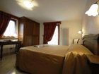 фото отеля Bed & Breakfast Franci Antey-Saint-Andre