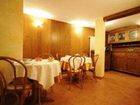 фото отеля Bed & Breakfast Franci Antey-Saint-Andre