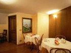 фото отеля Bed & Breakfast Franci Antey-Saint-Andre