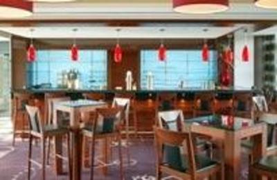 фото отеля Hotel & Restaurant Sonne Rudersberg