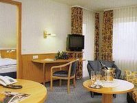 Hotel & Restaurant Sonne Rudersberg