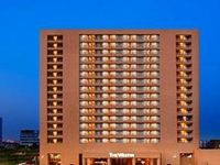 The Westin Hyderabad Mindspace