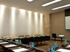 фото отеля The Westin Hyderabad Mindspace