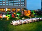 фото отеля The Westin Hyderabad Mindspace