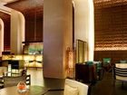 фото отеля The Westin Hyderabad Mindspace