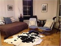 Lexington Ave Apts