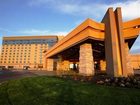 фото отеля Wildhorse Resort & Casino