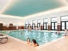 фото отеля Wildhorse Resort & Casino